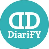 DiariFY