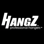 HangZ