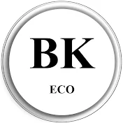 BK ECO