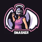 Smasher - LoL Clips