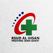 RSUD AL IHSAN Provinsi Jawa Barat