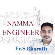 Namma Engineer