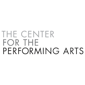 The Center for the Performing Arts