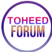 Toheed Forum