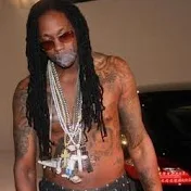 TieMeUpN2Chainz