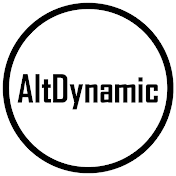 AltDynamic