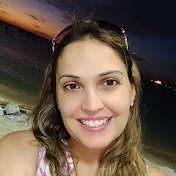 Keila de Fátima Chagas Nogueira