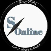 Study Online 1.11