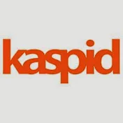 Kaspid