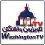 TelevisionWashington