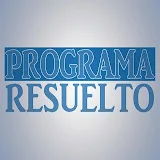 Programa Resuelto