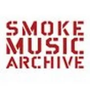 SmokeMusicArchive