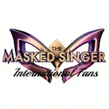 The Masked Singer International Fans