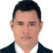 Rene Carlos Paredes Stave