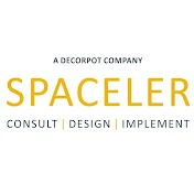 Spaceler