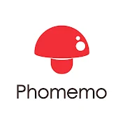 Phomemo