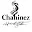 Hairstylist chahinez اسرار الحلاقة مع