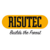 Risutec