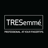 TRESemmé