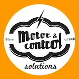 State Motor & Control Solutions