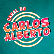 Canal do Carlos Alberto