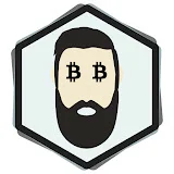 CryptoLeo