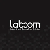 LabcomUfma