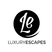 Luxury Escapes India