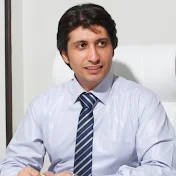 Dr. Ali Noghrekar