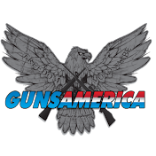 GunsAmerica