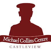 Michael Collins Centre Castleview