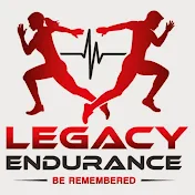 Legacy Endurance Inc