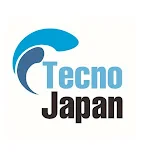 TecnoJapanChannel