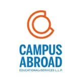 CAMPUS ABROAD EDUCATIONAL SERVICES