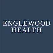 Englewood Health