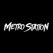 Metro Station