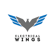 Electrical Wings