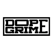 DopeGrime