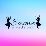 Sapne Dance Studio