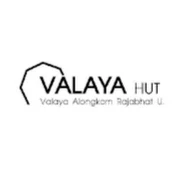 Valaya Hut ที่พักติดบึงบัว