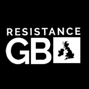Resistance GB