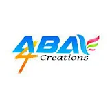 ABA 4 CREATIONS