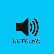 Extreme Volume