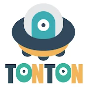 TonTon Review