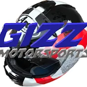 GIZZMOTORSPORTS