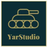 Yar Studio