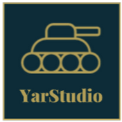 Yar Studio