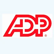 ADP Australia and New Zealand