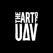 The Art Of UAV