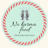 No Karma Food